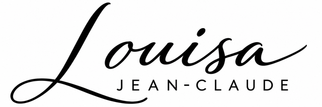 Louisa Jean-Claude