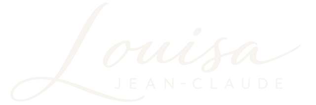 Louisa Jean-Claude
