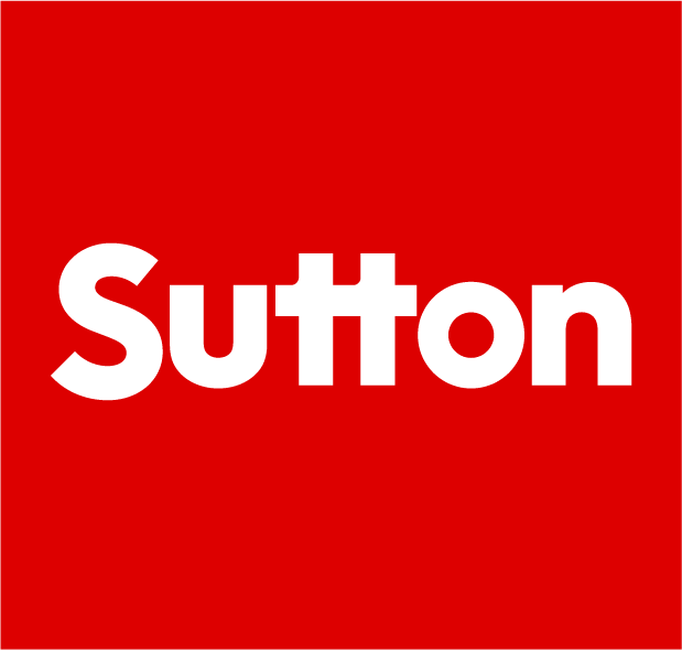 Groupe Sutton – Québec