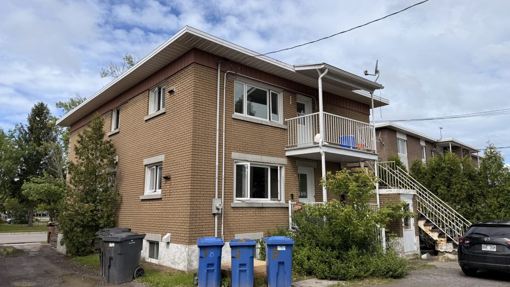 3538–3540, Rue Foucher, Trois-Rivières — photo 4