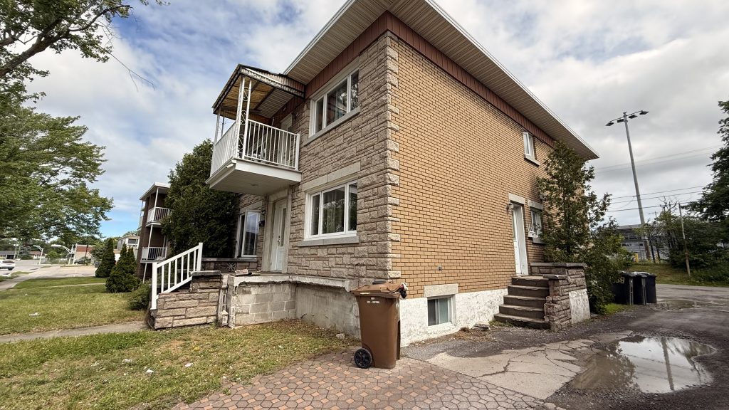 3538–3540, Rue Foucher, Trois-Rivières — photo 5