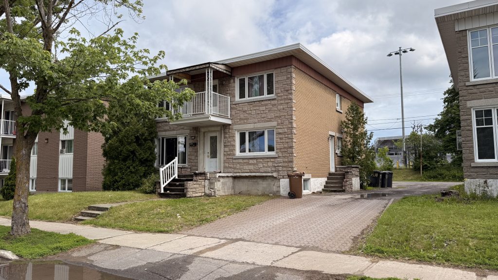 3538–3540, Rue Foucher, Trois-Rivières — photo 6