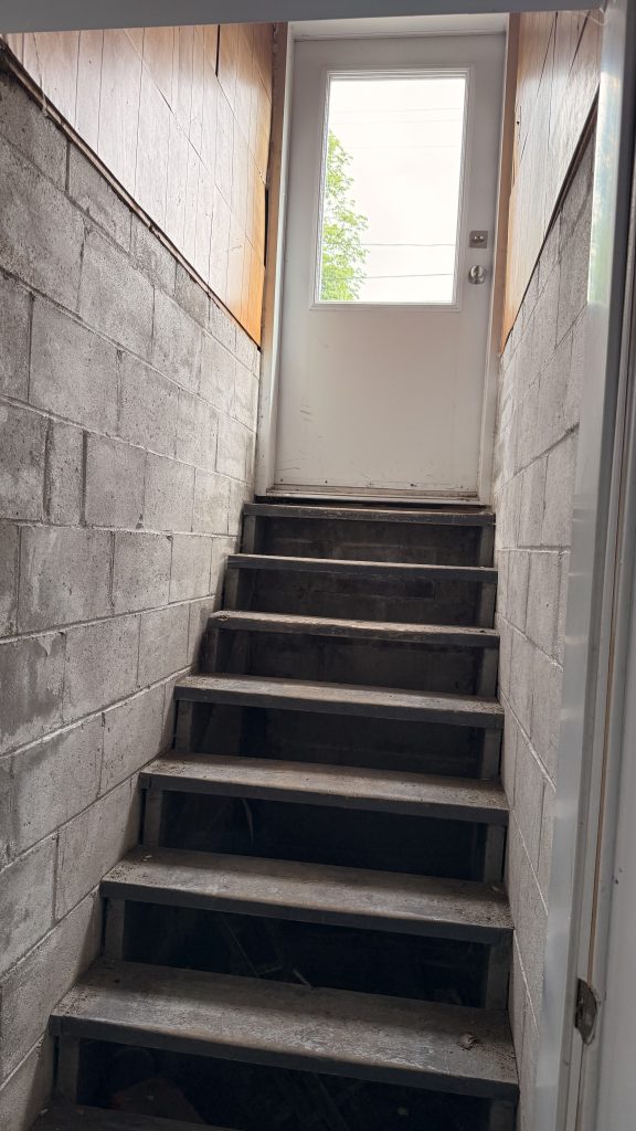 3538–3540, Rue Foucher, Trois-Rivières — photo 7