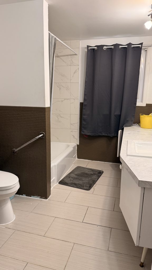 3538–3540, Rue Foucher, Trois-Rivières — photo 8