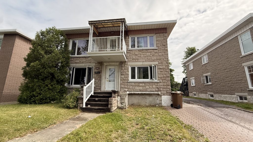 3538–3540, Rue Foucher, Trois-Rivières — photo 9