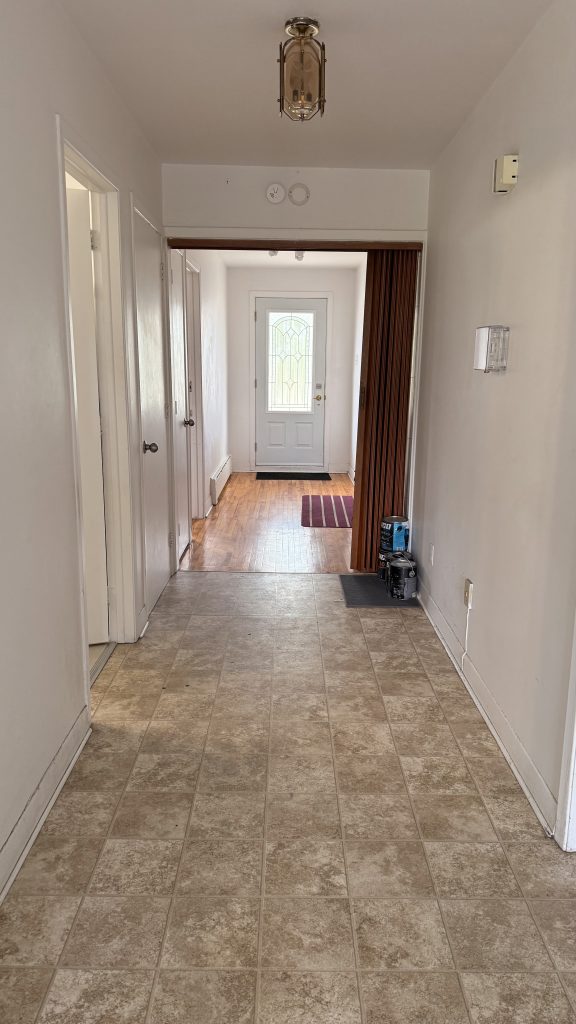 3538–3540, Rue Foucher, Trois-Rivières — photo 10