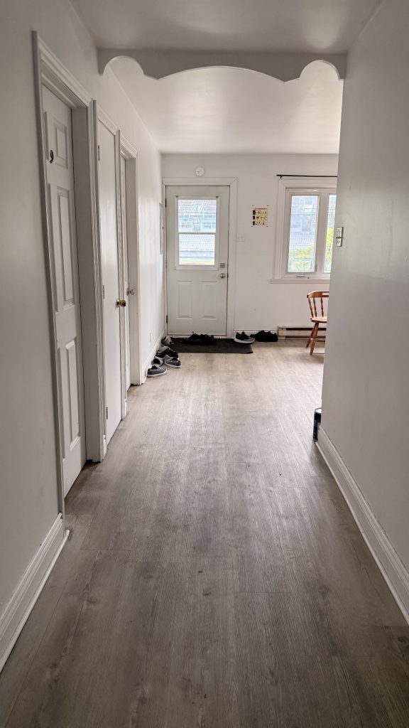 3538–3540, Rue Foucher, Trois-Rivières — photo 12
