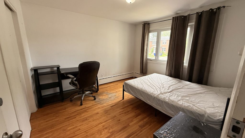 3538–3540, Rue Foucher, Trois-Rivières — photo 14