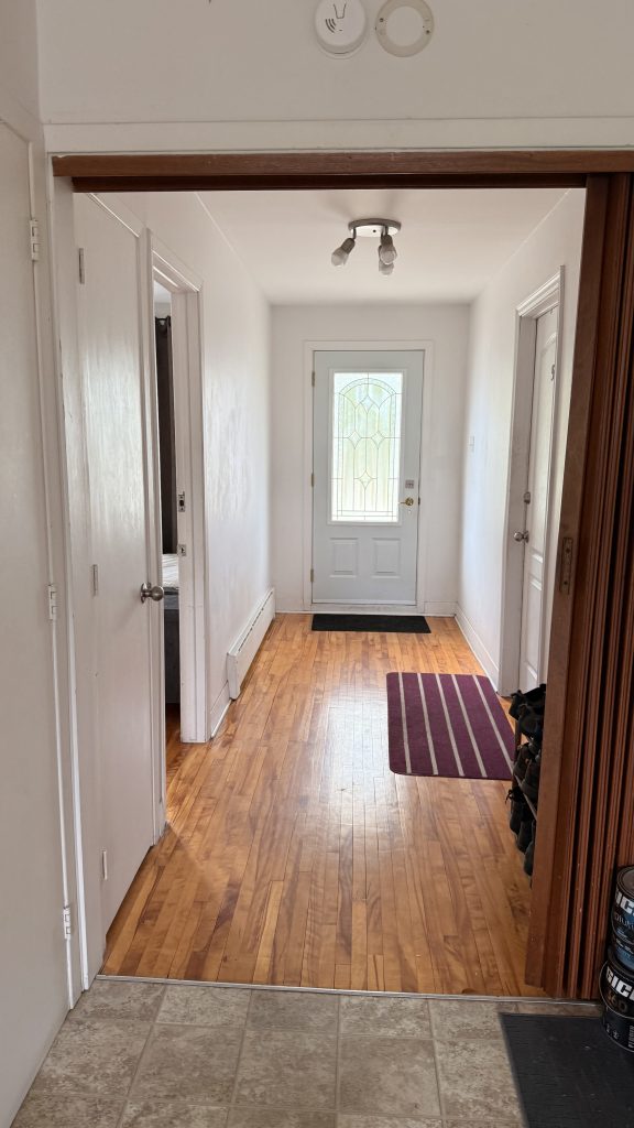 3538–3540, Rue Foucher, Trois-Rivières — photo 17