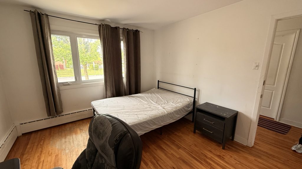 3538–3540, Rue Foucher, Trois-Rivières — photo 20