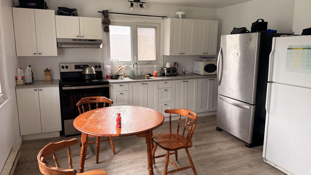 3538–3540, Rue Foucher, Trois-Rivières — photo 22