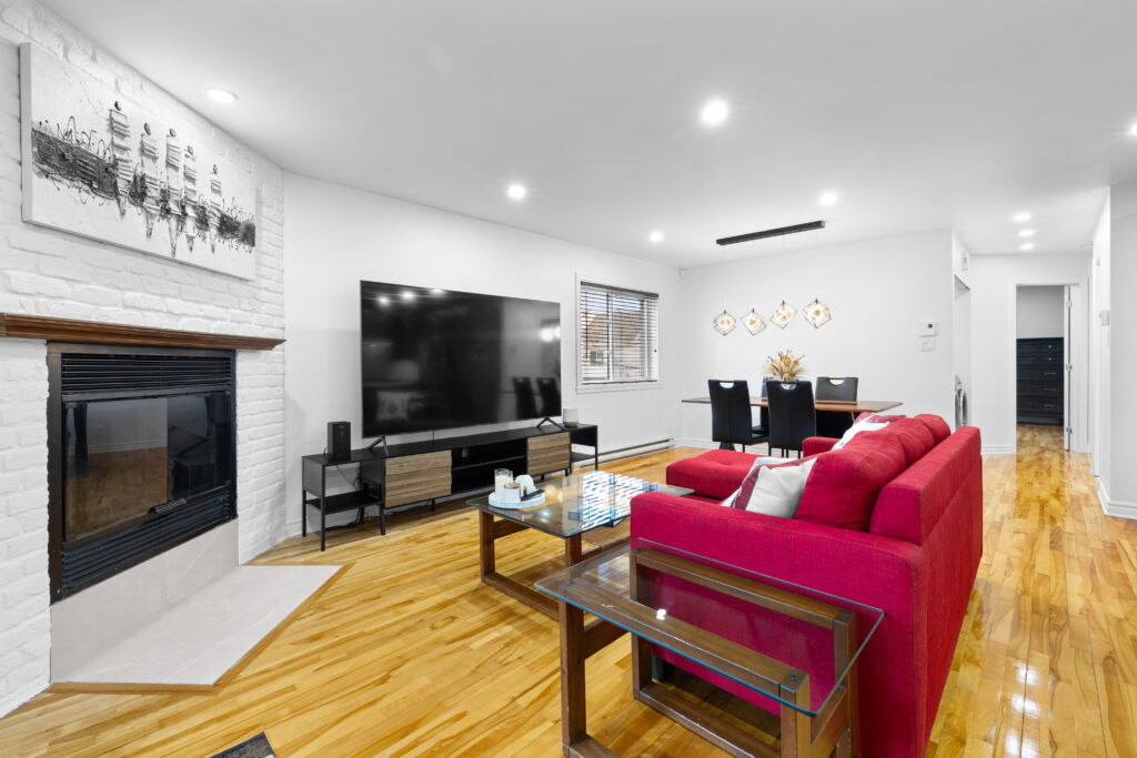 16138 Rue Forsyth — Photo 7