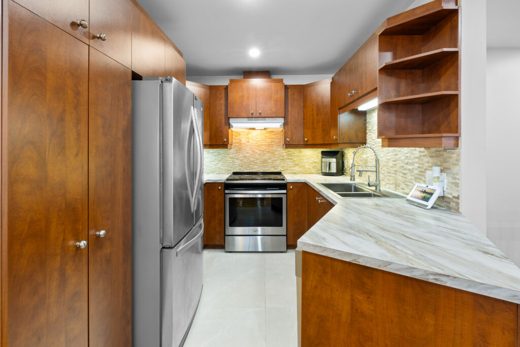 16138 Rue Forsyth — Photo 12