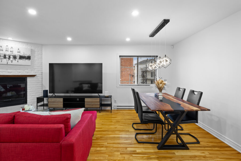 16138 Rue Forsyth — Photo 17