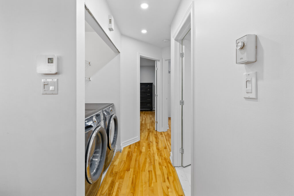 16138 Rue Forsyth — Photo 18
