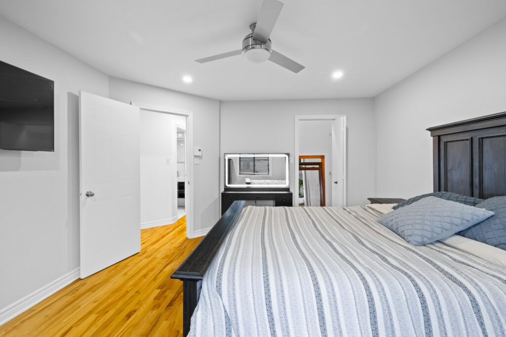 16138 Rue Forsyth — Photo 30