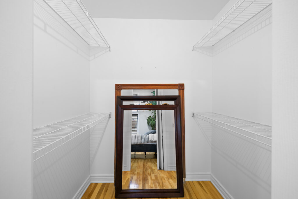 16138 Rue Forsyth — Photo 31