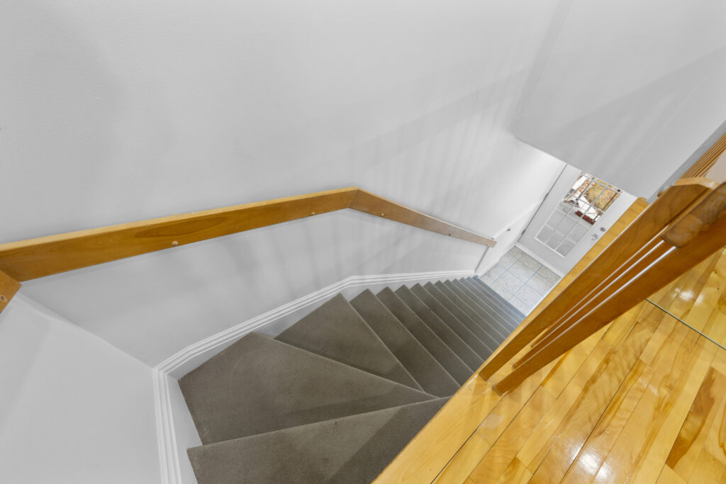 16138 Rue Forsyth — Photo 36