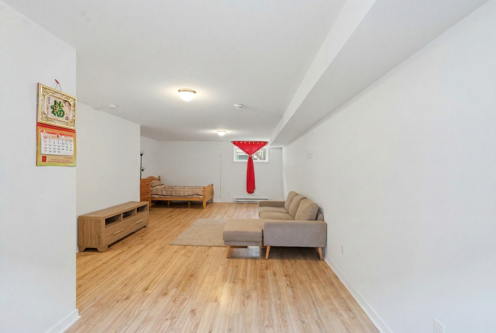 816, Rue Notre-Dame, app. 3 — photo 21