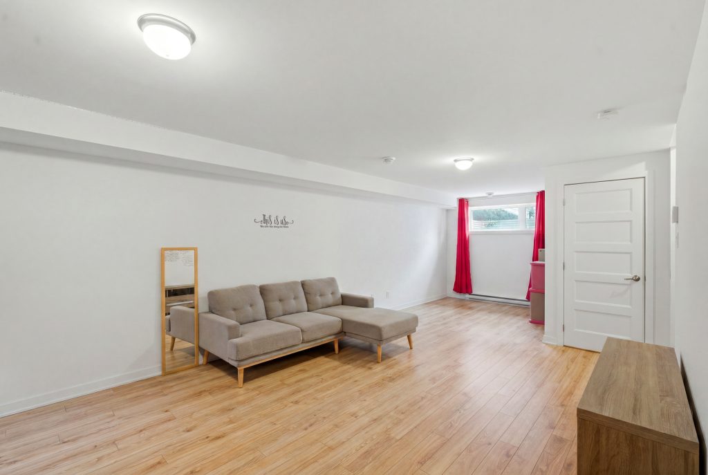 816, Rue Notre-Dame, app. 3 — photo 25