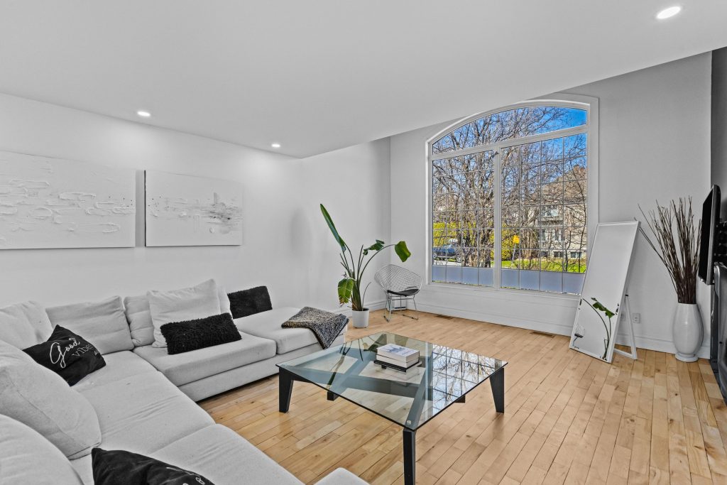 736 Rue des Vignobles — photo 4