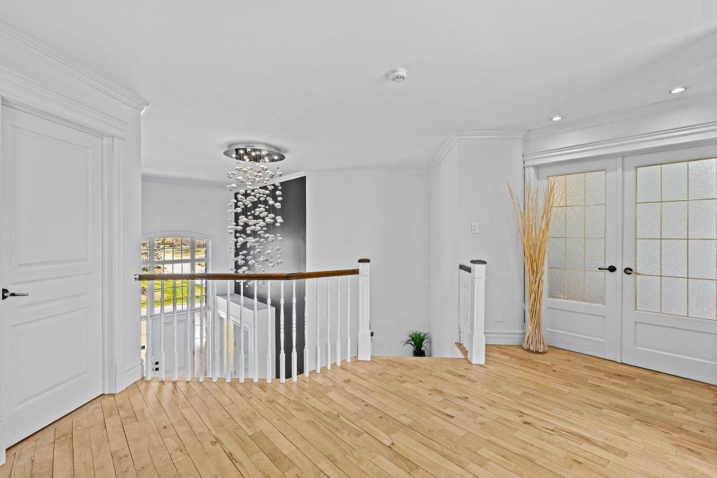 736 Rue des Vignobles — photo 21