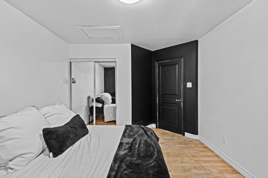 736 Rue des Vignobles — photo 35